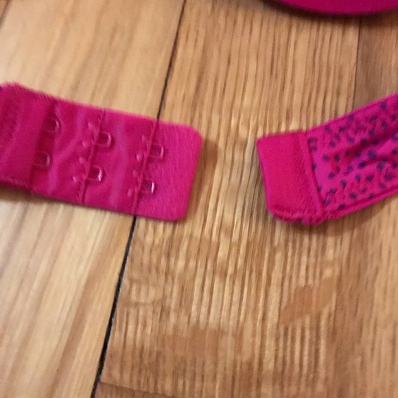 NWT Maidenform Demi Coverage T-shirt Bra - Picture 6 of 8